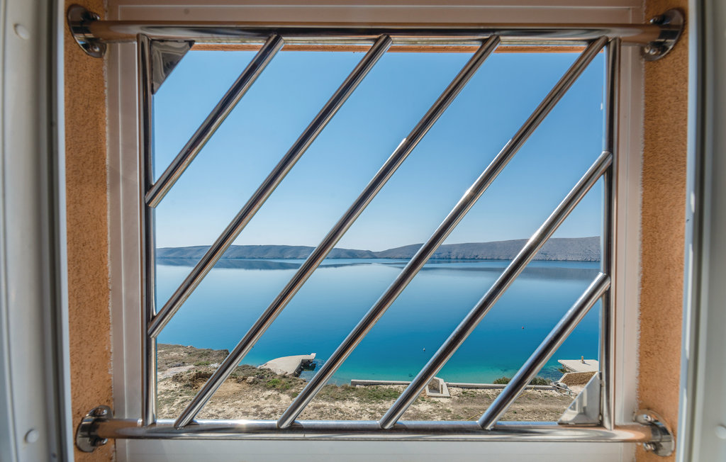 Lejlighed - Pag-Vlasici , Kroatien - CKP619 16