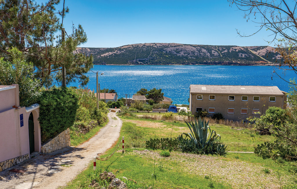 Lejlighed - Pag-Stara Novalja , Kroatien - CKP749 13