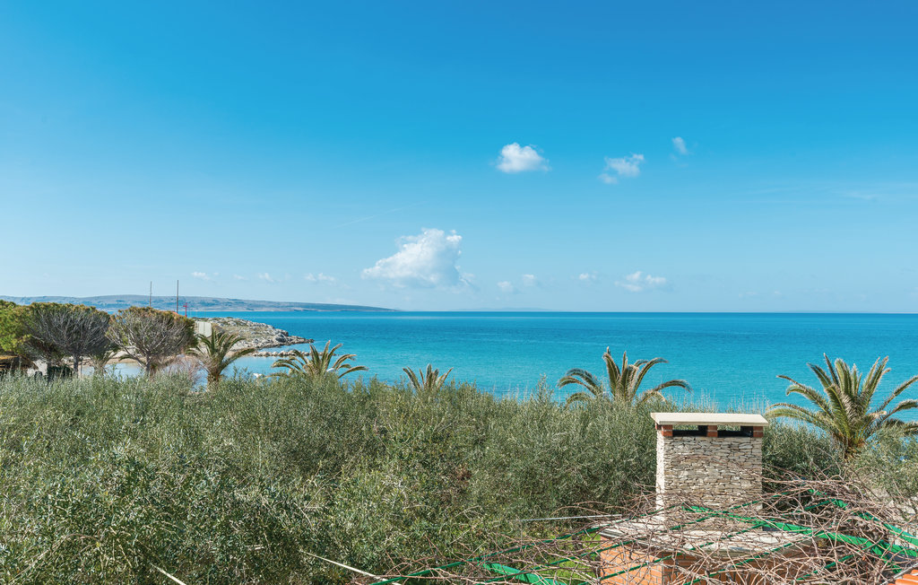 Ferieleilighet - Pag-Povljana , Kroatia - CKP801 19