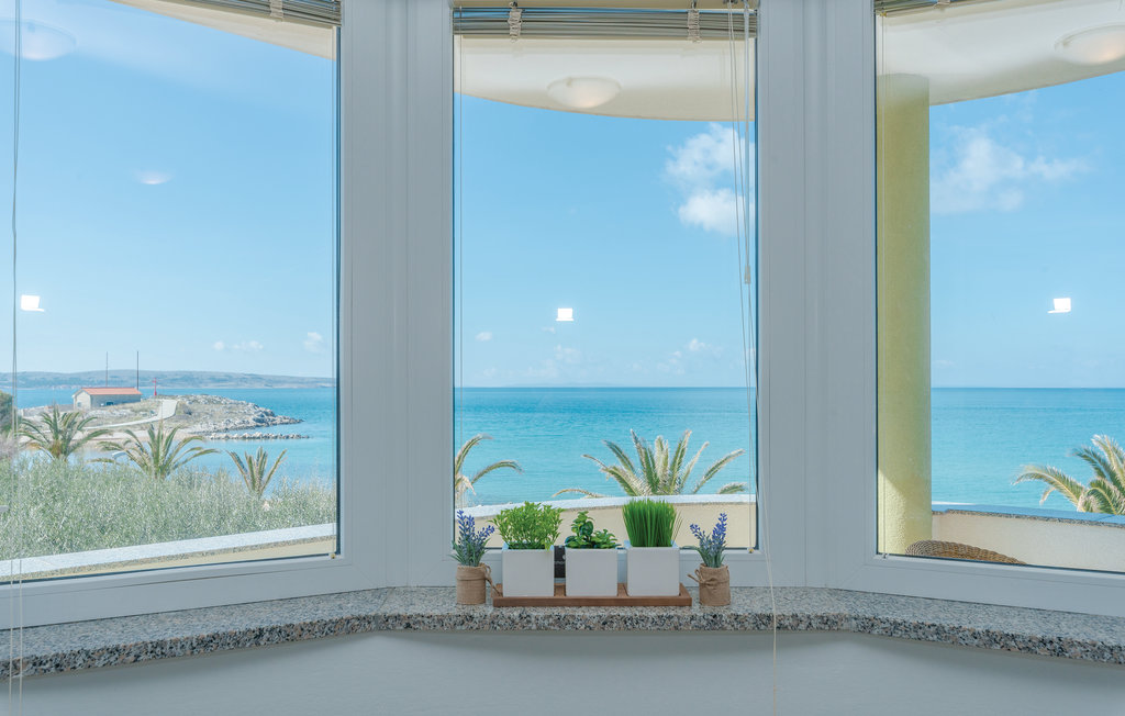 Lejlighed - Pag-Povljana , Kroatien - CKP802 4