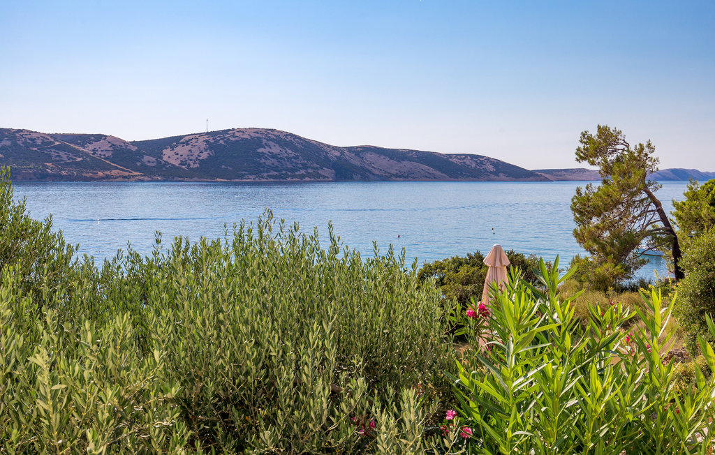 Ferienwohnung - Pag-Stara Novalja , Kroatien - CKP968 7