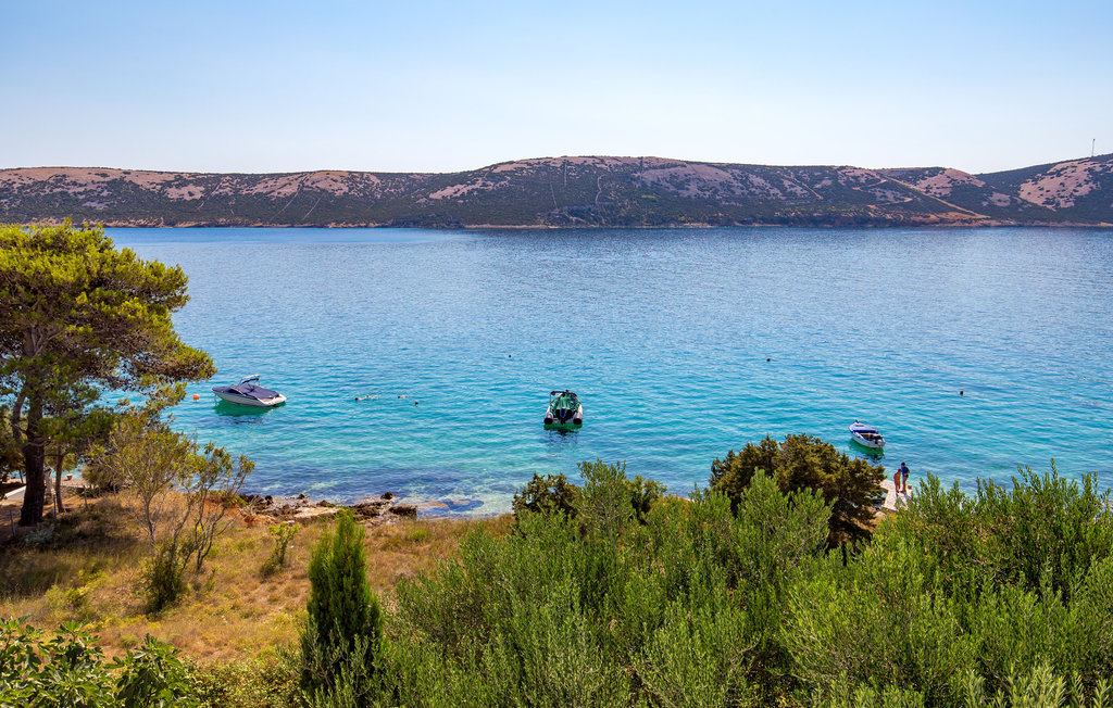 Lejlighed - Pag-Stara Novalja , Kroatien - CKP969 7