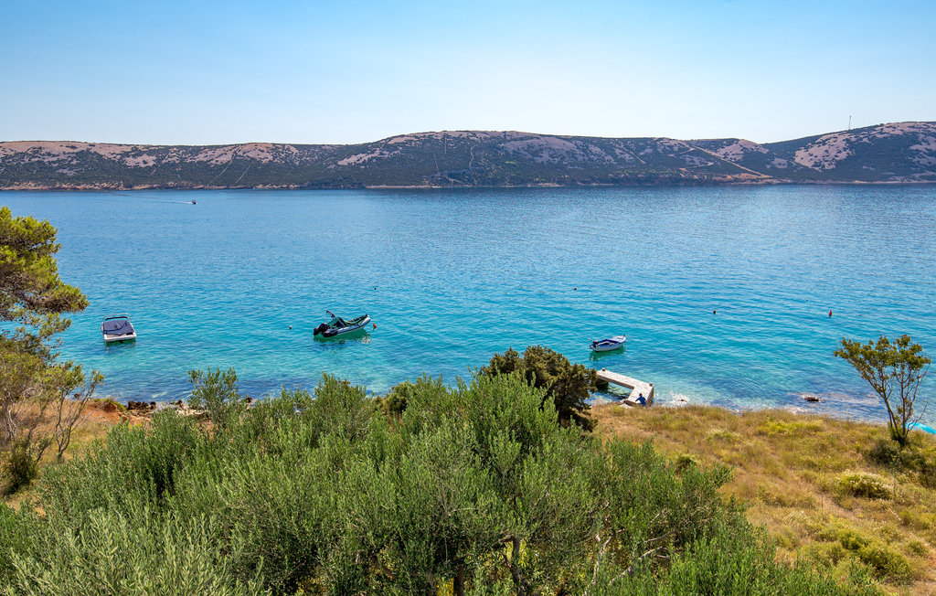 Lejlighed - Pag-Stara Novalja , Kroatien - CKP970 12