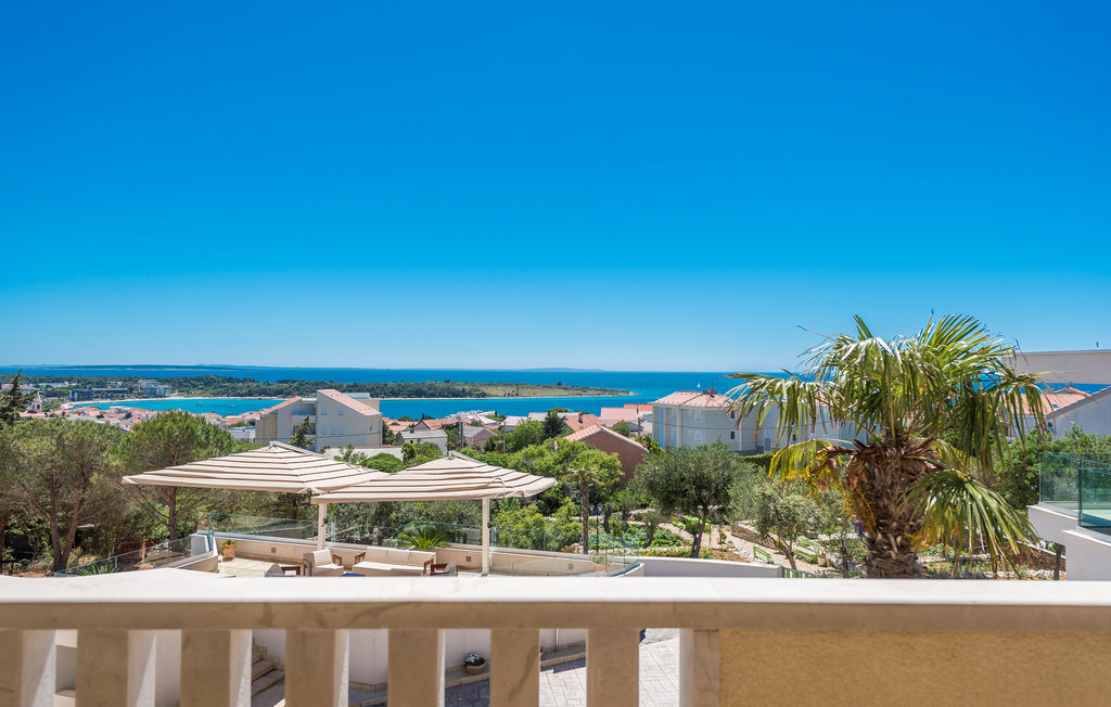 Lejlighed - Pag-Novalja , Kroatien - CKP553 16