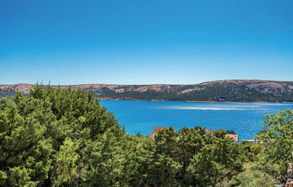 Lejlighed - Pag-Stara Novalja , Kroatien - CKP749 15