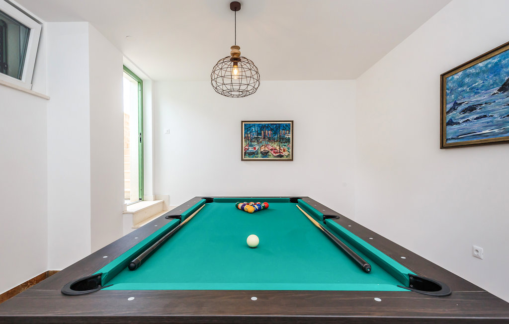 Feriehuse - Pag-Lun , Kroatien - CKP865 32