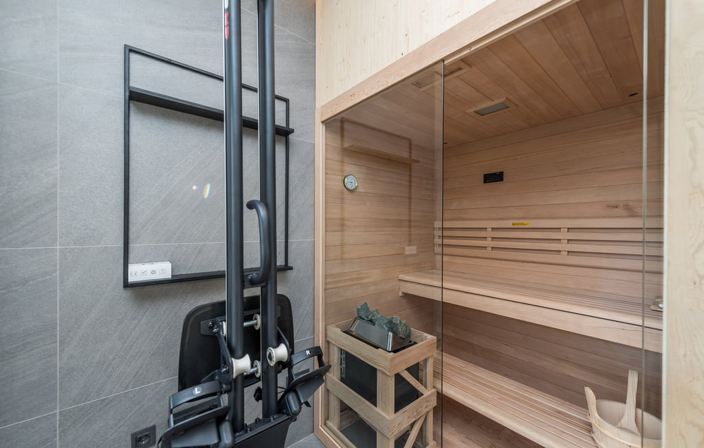 Feriehuse - Pag-Jakisnica , Kroatien - CKP900 6