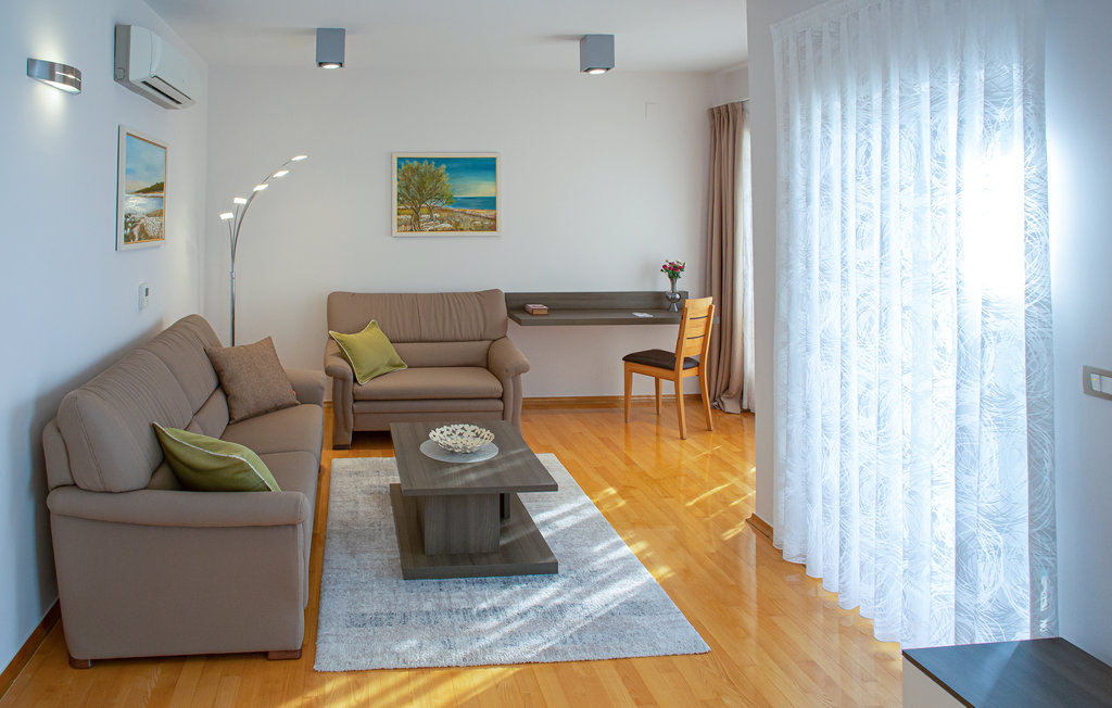 Lejlighed - Pag-Novalja , Kroatien - CKP553 2