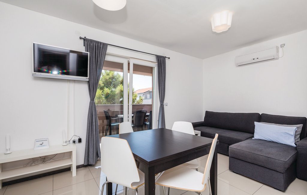 Lejlighed - Pag-Mandre , Kroatien - CKP662 3