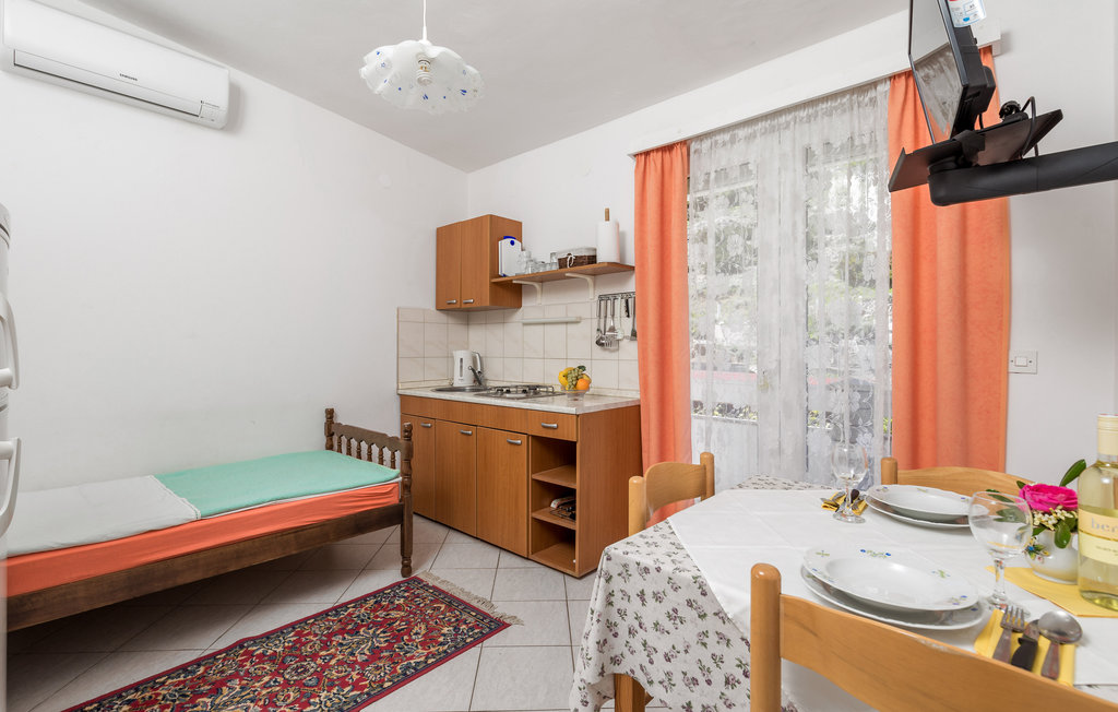 Lejlighed - Pag-Bosana , Kroatien - CKP908 5