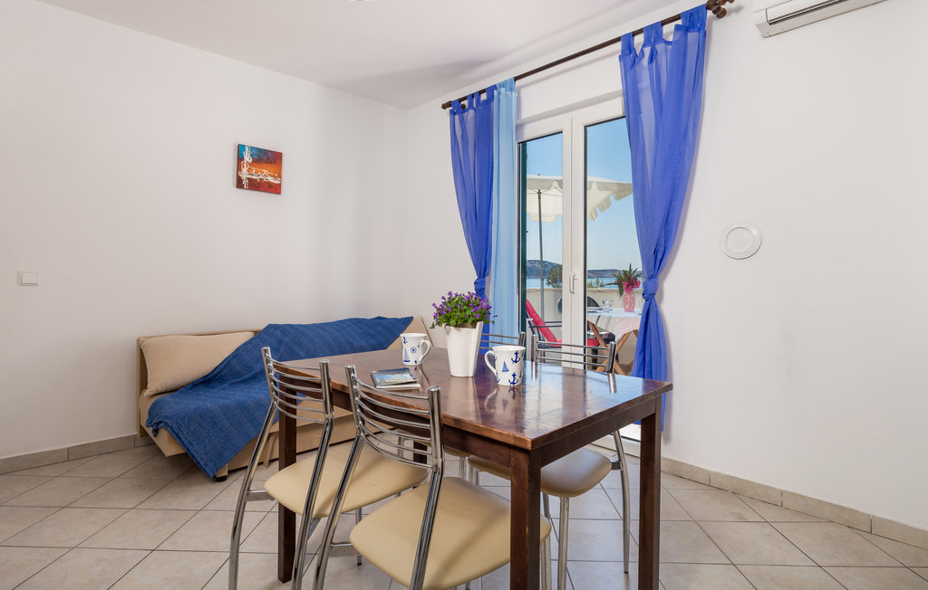 Lejlighed - Pag-Stara Novalja , Kroatien - CKP970 5