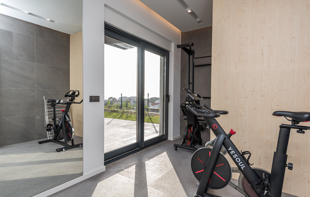 Feriehuse - Pag-Jakisnica , Kroatien - CKP900 52