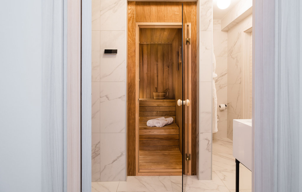 Feriehuse - Pag-Novalja , Kroatien - CKP989 24