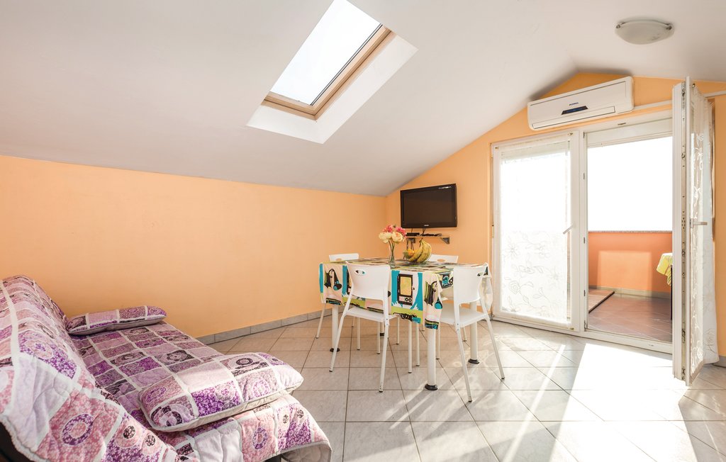 Lejlighed - Pag-Povljana , Kroatien - CKP497 2