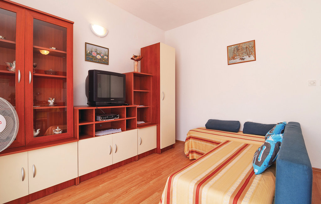 Ferienwohnung - Pag-Pag , Kroatien - CKP581 3