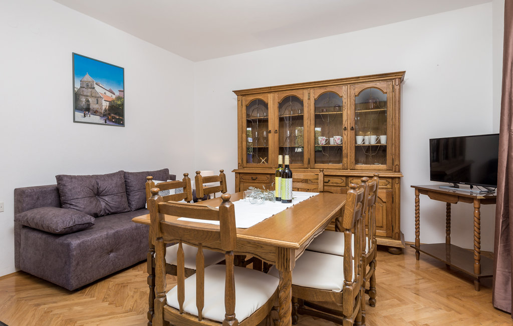 Lejlighed - Pag-Pag , Kroatien - CKP594 3