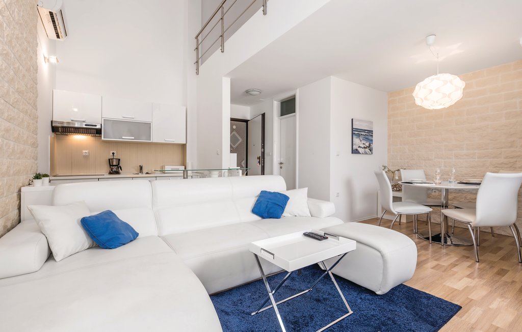 Lejlighed - Pag-Pag , Kroatien - CKP625 2