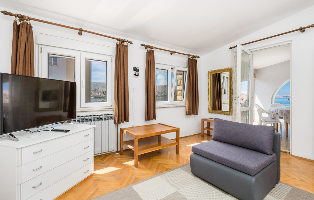 Lejlighed - Pag-Pag , Kroatien - CKP899 4