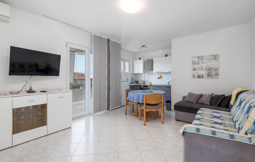 Ferienwohnung - Pag - Stara Novalja , Kroatien - CKP977 3