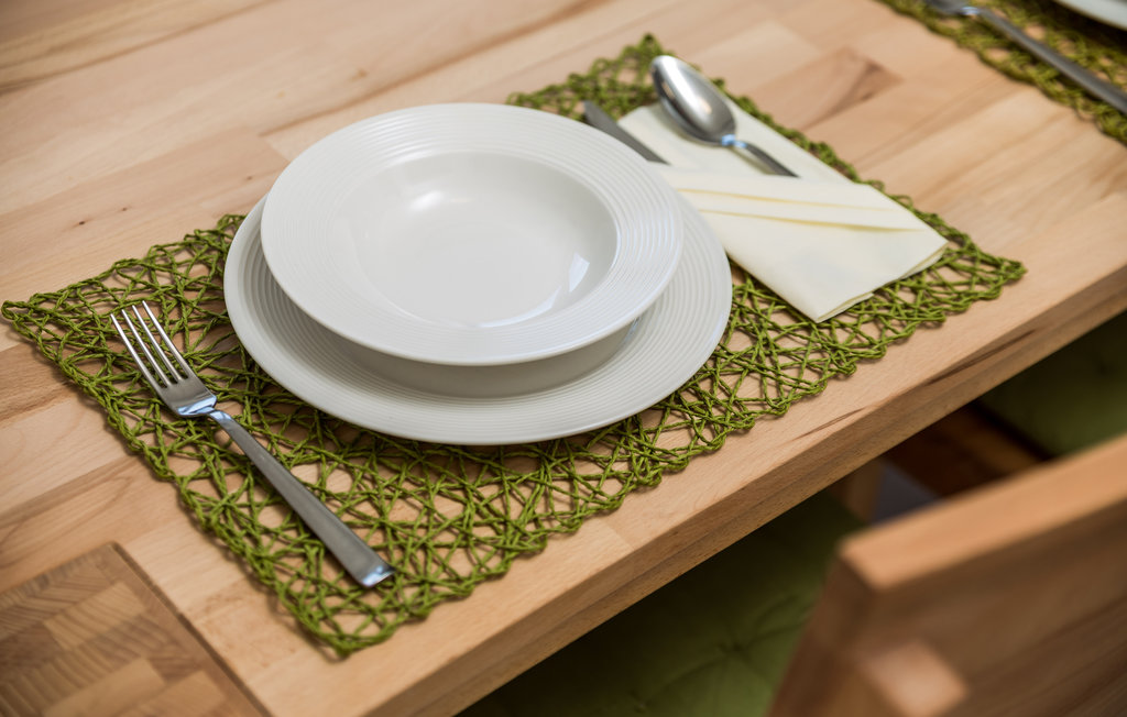 Feriehuse - Pag-Lun , Kroatien - CKP349 22