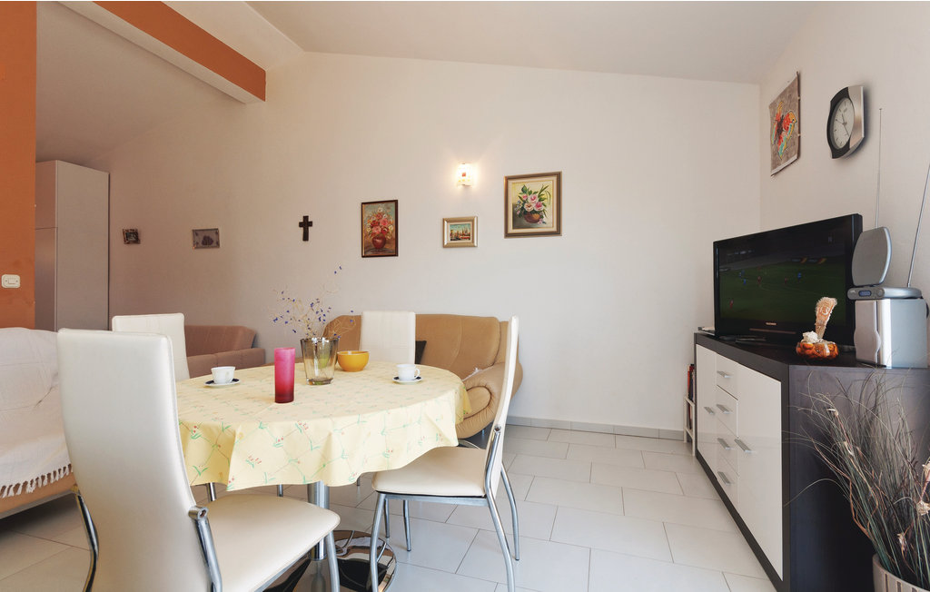 Ferienwohnung - Pag-Pag , Kroatien - CKP572 15