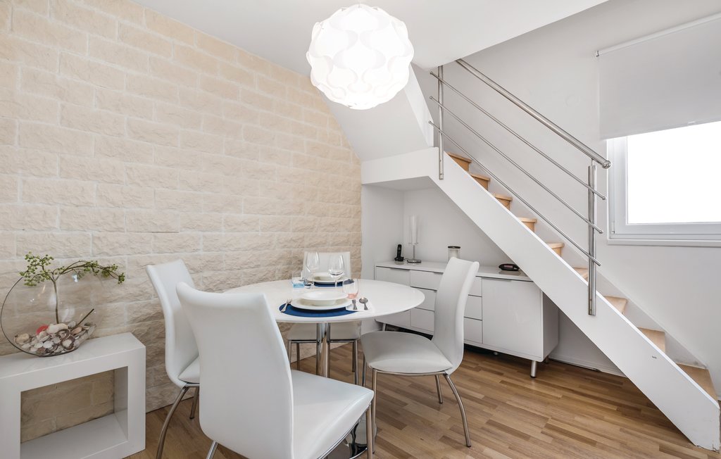 Lejlighed - Pag-Pag , Kroatien - CKP625 4