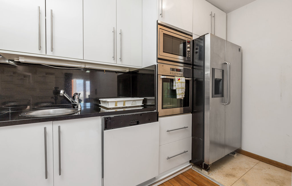 Feriehuse - Pag-Bosana , Kroatien - CKP310 36