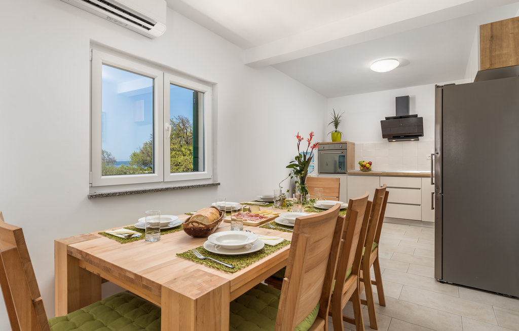 Feriehuse - Pag-Lun , Kroatien - CKP349 21