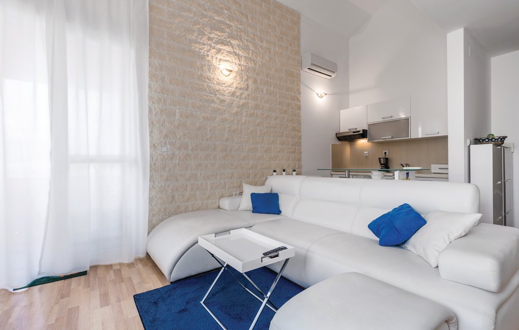 Lejlighed - Pag-Pag , Kroatien - CKP625 18