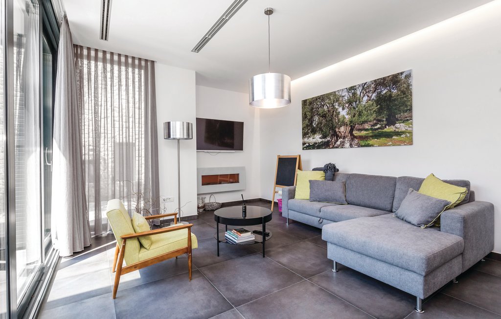 Feriehuse - Pag-Lun , Kroatien - CKP829 29