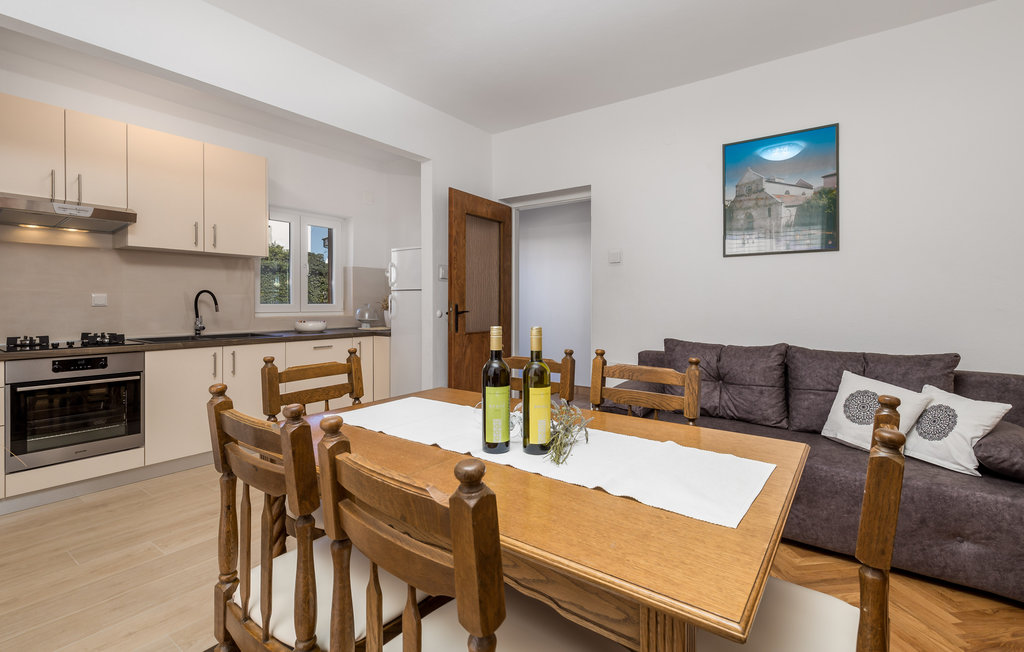 Lejlighed - Pag-Pag , Kroatien - CKP594 11