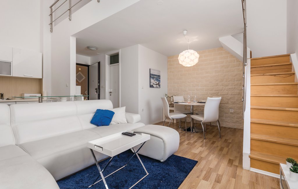 Lejlighed - Pag-Pag , Kroatien - CKP625 17