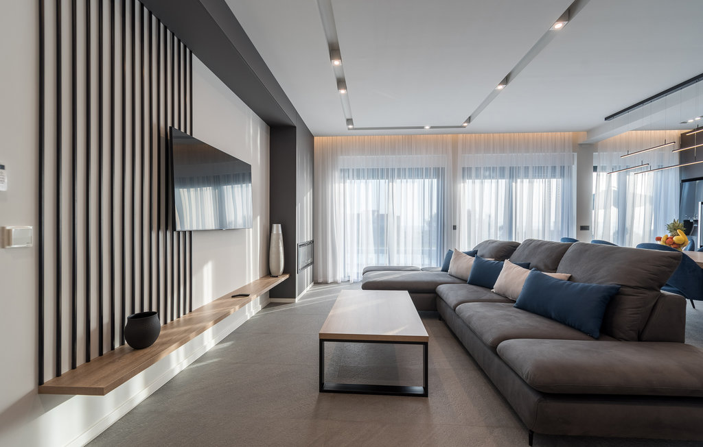 Feriehuse - Pag-Jakisnica , Kroatien - CKP900 27