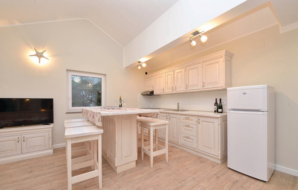 Ferienhaus - Pag-Kosljun , Kroatien - CKP628 39