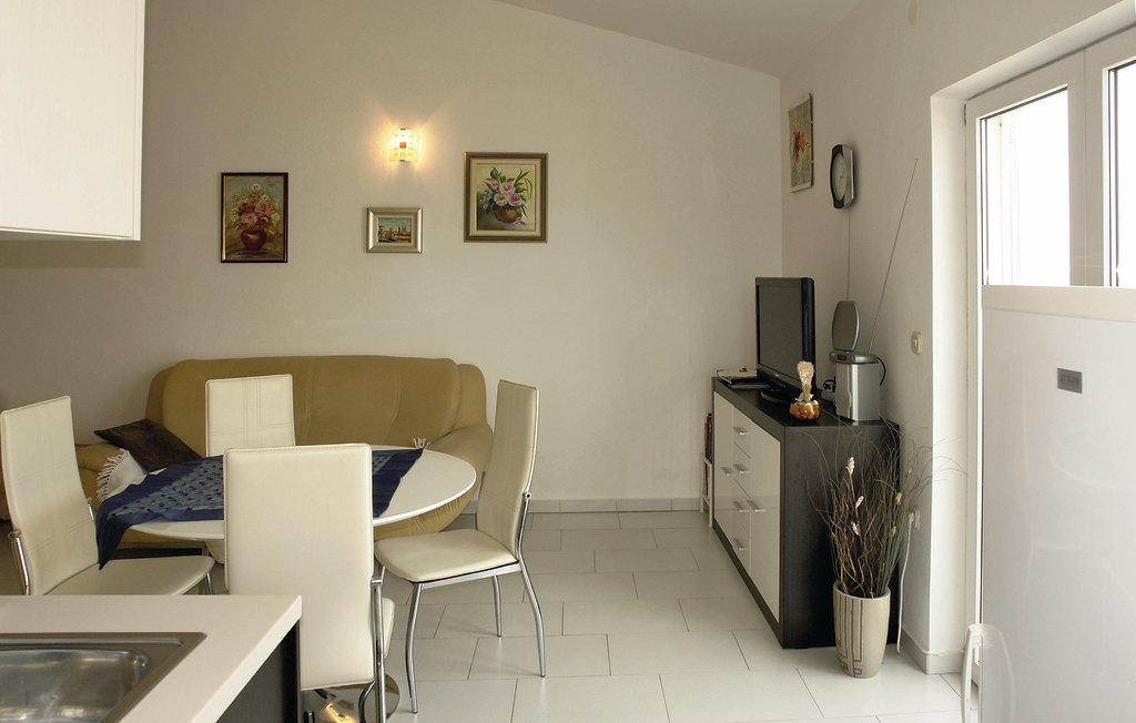 Ferienwohnung - Pag-Pag , Kroatien - CKP572 13