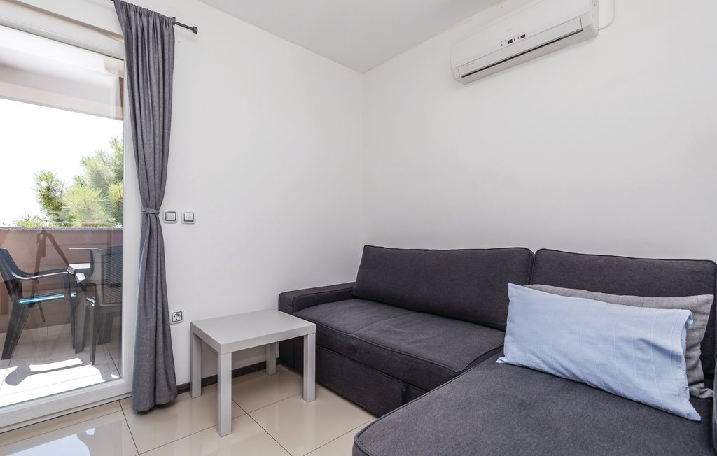 Lejlighed - Pag-Mandre , Kroatien - CKP662 11