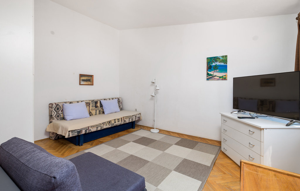 Lejlighed - Pag-Pag , Kroatien - CKP899 5