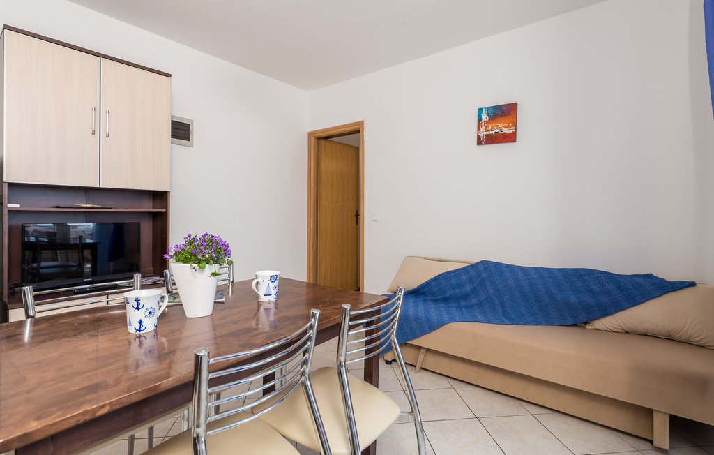 Lejlighed - Pag-Stara Novalja , Kroatien - CKP970 6