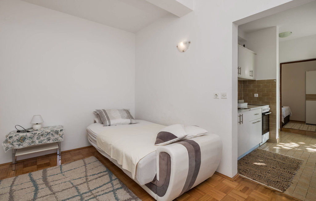 Lejlighed - Pag-Stara Novalja , Kroatien - CKP975 11