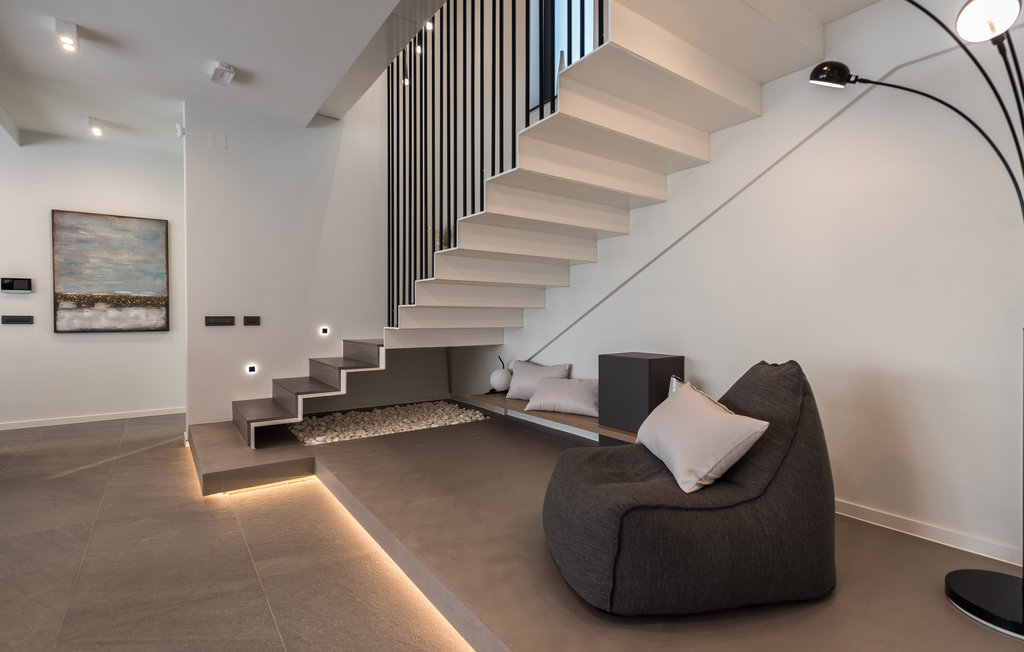 Feriehuse - Pag-Jakisnica , Kroatien - CKP900 31