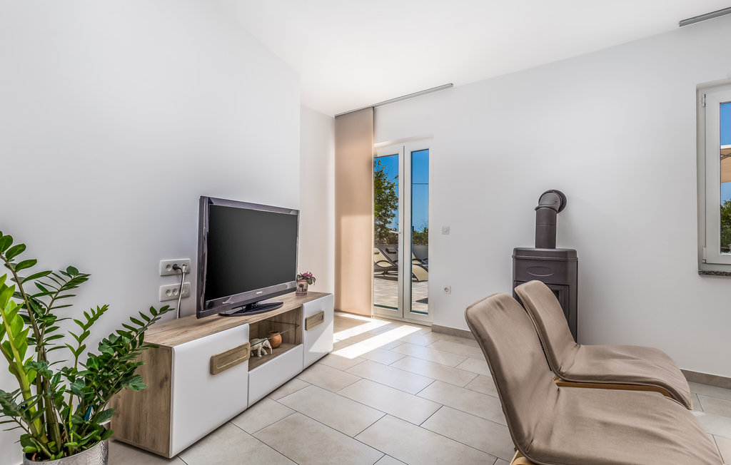 Feriehuse - Pag-Lun , Kroatien - CKP349 20