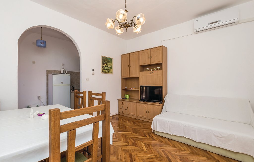 Lejlighed - Pag-Dinjiska , Kroatien - CKP436 15