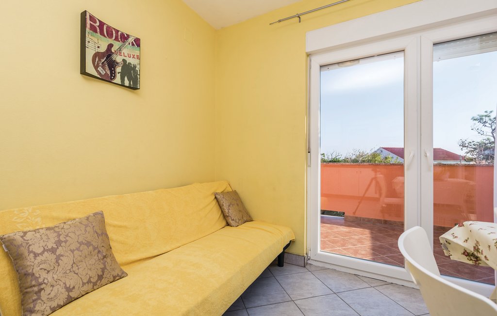 Semesterlägenhet - Pag-Povljana , Kroatien - CKP496 10