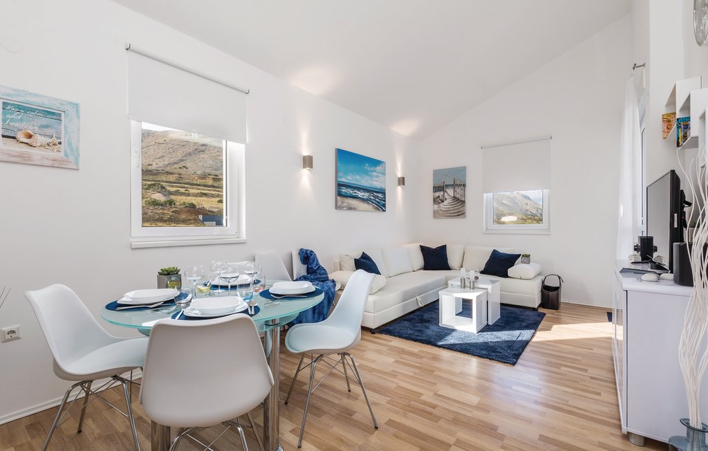 Lejlighed - Pag-Pag , Kroatien - CKP558 16