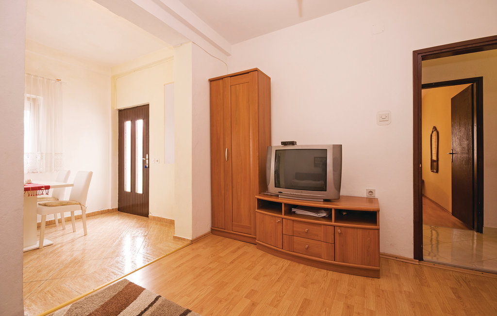 Lejlighed - Pag-Vlasici , Kroatien - CKP588 8