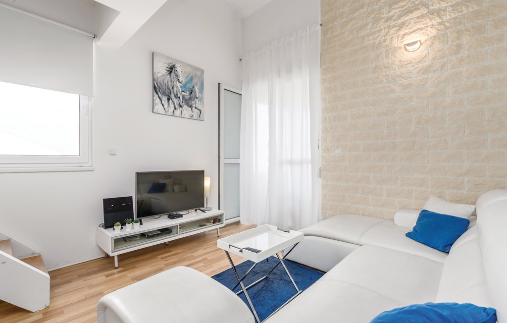 Lejlighed - Pag-Pag , Kroatien - CKP625 3