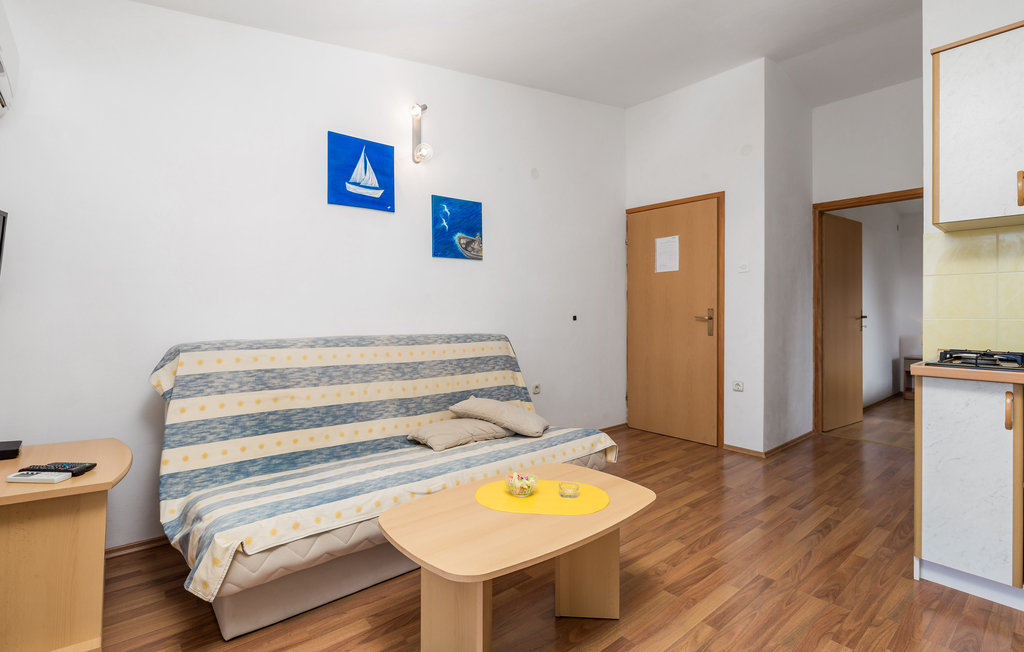 Lejlighed - Pag-Mandre , Kroatien - CKP736 12