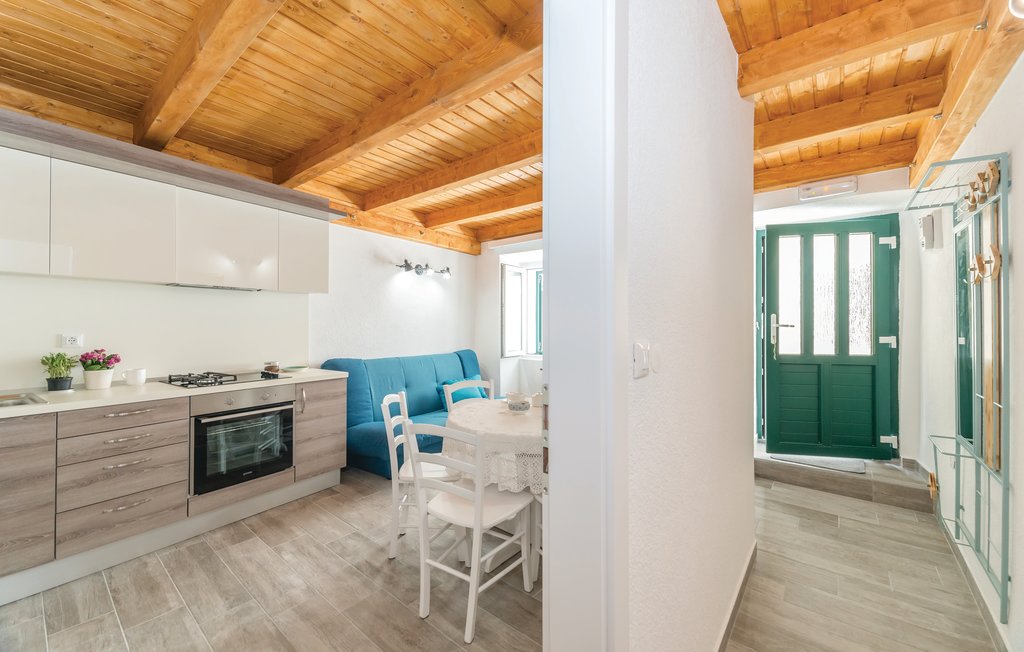 Feriehuse - Pag , Kroatien - CKP742 3