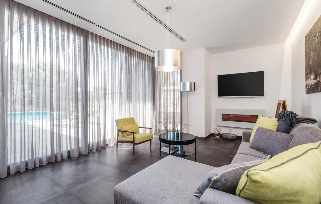 Feriehuse - Pag-Lun , Kroatien - CKP829 28