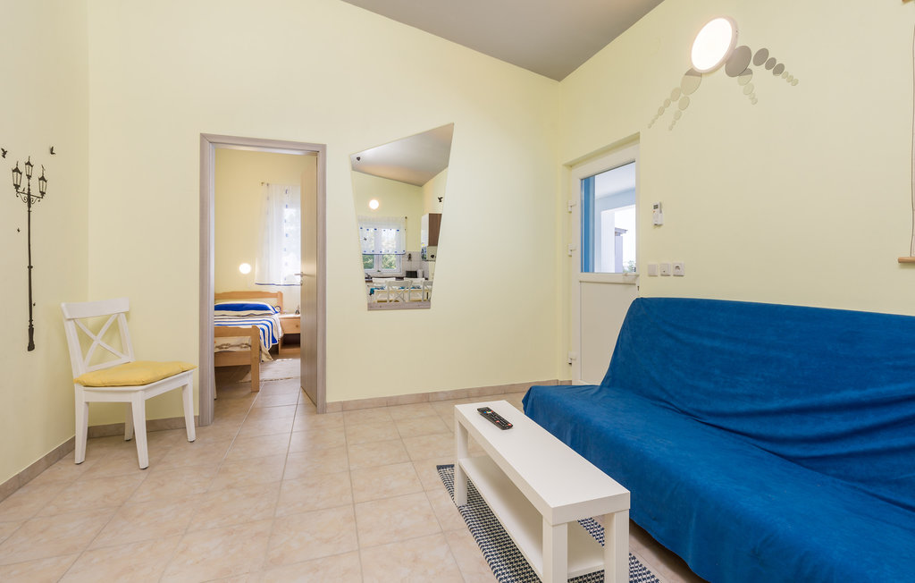 Lejlighed - Pag-Kosljun , Kroatien - CKP916 5